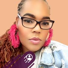 Jennifer Jemison's Instagram, Twitter & Facebook