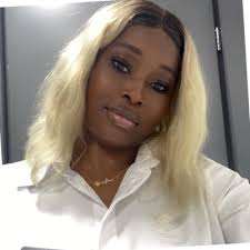 Carnival Cruise Line Kicks off Celebration Key™ Portal Reveals With Preview  of Paradise Plaza and Calypso Lagoon