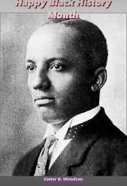 Holly Zuber-Banks (@hzbaka_holly)