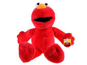 Elmo: maskotka, pluszak do przytulania | sklep Jokomisiada