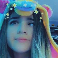 mayte gutierrez espejo (margory18062009)