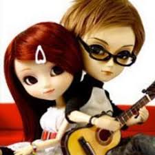 Sujash Dey On Twitter Chand Sitare Phool Aur Khushboo Ye To Saare Purane Hain Taza Taza Kali Khili Hai Hum Uske Deewane Hain Chaand sitaare phool aur khushboo chaand sitaare phool aur khushboo yeh to saare puraane hain taaza taaza kali khili hai hum uske deewane hain.