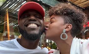 You can't finish my money