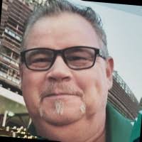 20+ "Ray Mcneill" profiles