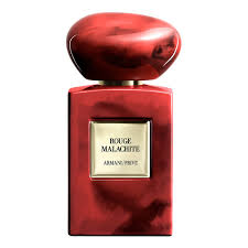 The earliest edition was created in 1981 and the newest is from 2021. Rouge Malachite Eau De Parfum Armani Sephora