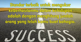 Kata kata motivasi bijak agar lebih. Katakata Mutiara Com Ar Twitter Kata Motivasi Diri Singkat Https T Co A218borngc
