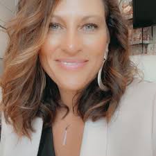 You've probably noticed our product labels at the Meat Shop are starting to  look a little different... That's because we have news 👀 We've had the  opportunity to grow our meat business!