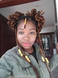 It doesn't matter what your own. Cawe Queen Of Dreads Home Facebook