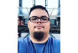 Lee Elliott Casady Obituary (2024)