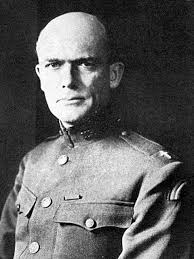 10,874 New york national guard Images: NARA & DVIDS Public Domain Archive  Public Domain Search