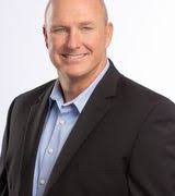 4023 SE 19th Pl APT 207, Cape Coral, FL 33904