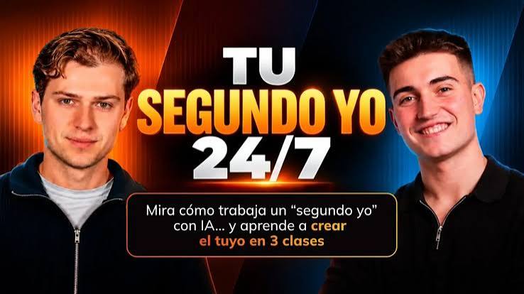 CenteIA PRO opiniones 2026: precio, temario y título explicados