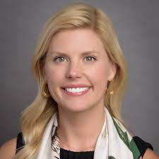 Ellen Hatcher's Instagram, Twitter & Facebook