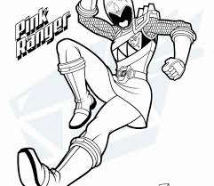 Pin By Smart Phone On Power Rangers Coloring Pages In 2020 Power Rangers Coloring Pages Power Rangers Dino Charge Pink Power Rangers