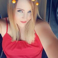 Lacey Potter (@laceypotter1985)