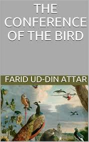 Classic, wonderful story as applicable today as when it was written. The Conference Of The Birds Mobi Download Royal Reader Book 4