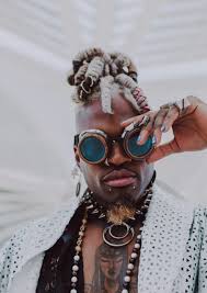 Bailes, feijoadas, festas: além de blocos e desfiles, veja o que fazer no  RJ no carnaval