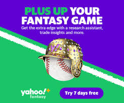 Have a new device to load up with apps? Yahoo Sports App Yahoo Mobile