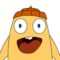 Harassing content is usually removed within less than 48 hours. Top A Potato Flew Around My Room Stickers For Android Ios Gfycat