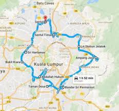 We did not find results for: Connectivity Kvmrt 3 Mrt Circle Line