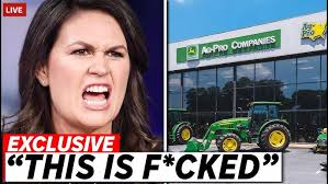 Chuck Machinist Plow Day