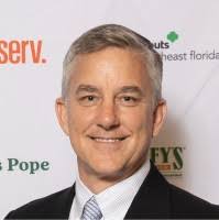 Owen White Email & Phone Number