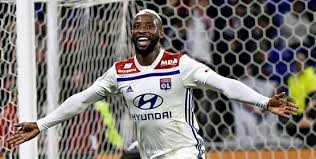(born 17 apr, 1992) defender for arsenal. Arsenal 1 2 Lyon Typical Friendly And Despite Loss Was Not A Disaster Just Arsenal News