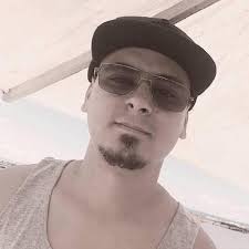 rafa-maciel (Rafael Maciel) · GitHub