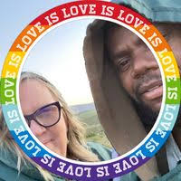 Obituary information for Matthew Quattlebaum