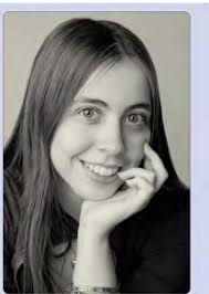 E LP H I N ST ON E .1.ffi: I N S T_ I T U T E Stanley Robertson Celebrations