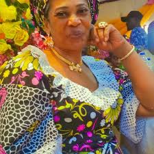 OSOT ORGANIC BEAUTY WORLD (@osotorganic) · Instagram 照片和视频