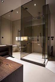 The World S Most Beautiful Shower Enclosures Bathroom Interior Design Residential Interior Design Bathroom Design