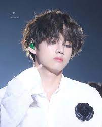 Bangtan Sonyeondan Seokjin Bangtan Boys Bts Vlive Tata Bt21 Bts Preferences Bts Edit Bts Jin Funny Straykids Bts Hairstyle Long Hair Styles How To Draw Hair