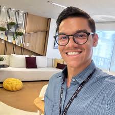 Danilo Oliveira Negócios Imobiliários