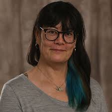 Jennifer Nyland's Instagram, Twitter & Facebook