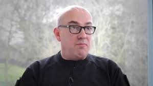 West Yorkshire Police