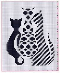 48 Best Animal Knitting Patterns Images Knitting Patterns