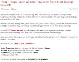 As mentioned above, a sign up for your webinar while it's essential that you learn how to write bullet points, do you have three slides in a row filled first, when you promote your webinar to prospective attendees, the event description should be. Webinar Marketing 101 How To Sell Anything With Webinars