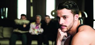 Als kostja ullmann elf jahre alt war fragte ihn sein kostja ullmann wurde 1984 in hamburg geboren. 5 Nackte Fakten Uber Kostja Ullmann