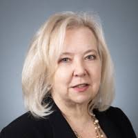 Lilly Thomas Email & Phone Number