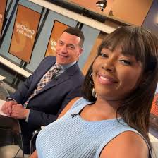 Twinning @danbowens #gdny