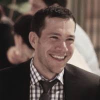 Jon Olmsted's Instagram, Twitter & Facebook