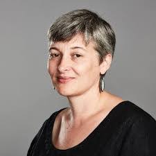 Alexander Sian's Instagram, Twitter & Facebook