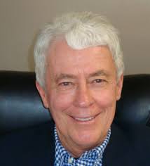 2013-2014 ANNUAL REPORT