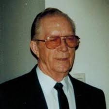 Obituary information for Robert W Lynch