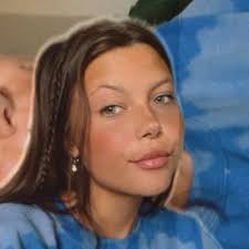 Kaya Hunt (@HuntKaya)