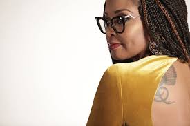 Behind the Smiles: CD