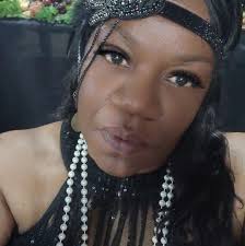 Are you looking to deep fry a Turkey this #Thanksgiving? Follow these steps  to make sure you're frying your bird the safe way! 🙌 🦃