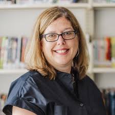 School Staff and Teachers