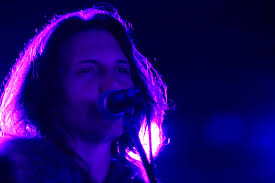 Mike Banta Photography